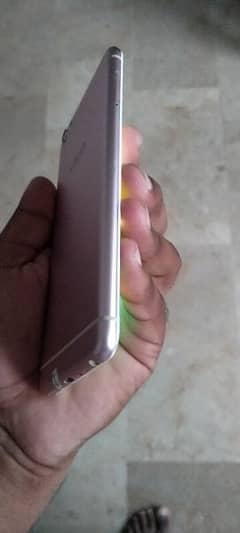 Vivo y7 plus in reasonable price