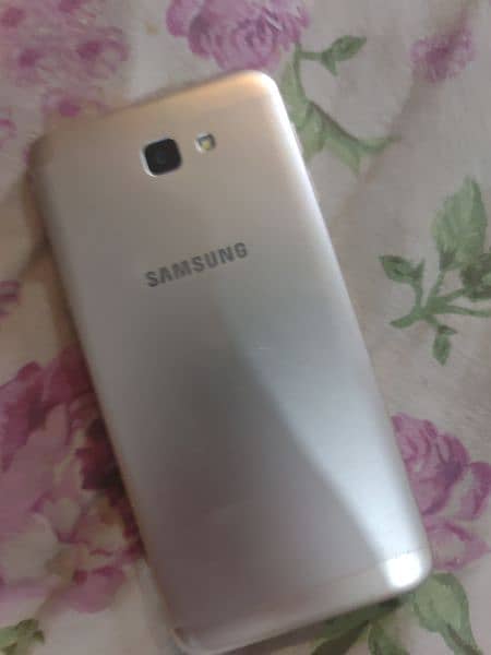 Samsung A5 3