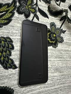 IPHONE 11 PRO MAX 512 GB NON PTA LLA OFFICIAL PHONE FU