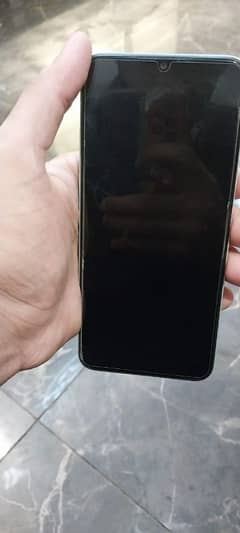 Realme c35 0