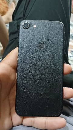 iphone7 128 gb all original battery change