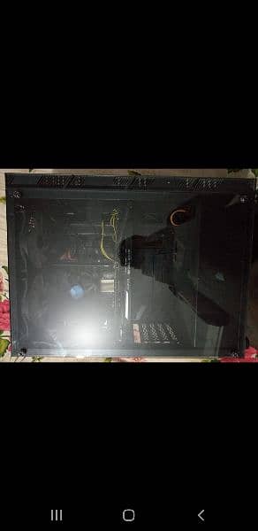 core i7 6 gen 16gb gaming PC 0314 5097924 Fateh jang 7