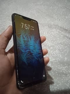 VIVO Y85A