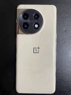 OnePlus 11 Jupiter