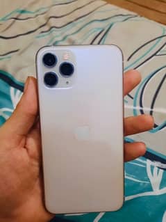 iphone 11 pro 0