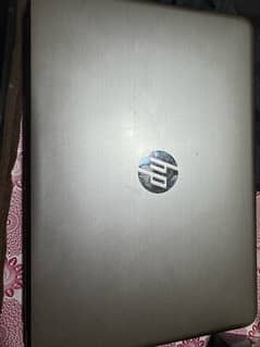 HP Laptop - 348 G3