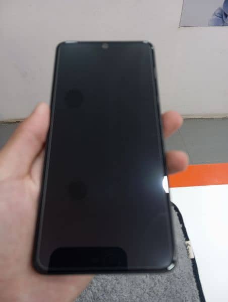 Redmi note 13 03115886242 6