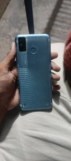 Infinix spark 6 Urgent Sale 0