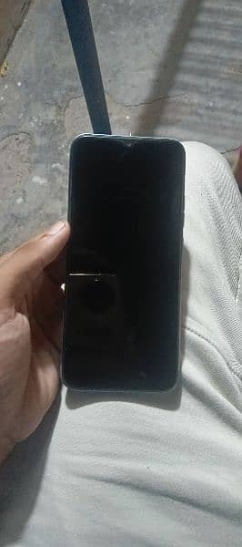 Infinix spark 6 Urgent Sale 1