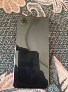 google pixel 5 panel available condition 10/10 03289136242 0