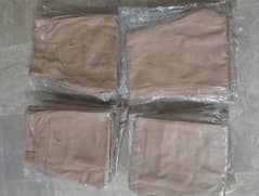 export left over pant stock. 42 Pcs hain. puri lot Lene wale contact kro