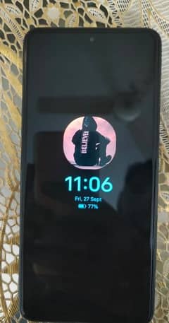 Oppo Reno 11F