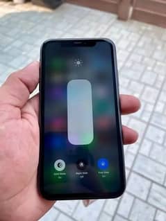 iphone 11 dual pta