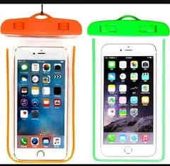 waterproof like iphone cover 03004212910 0