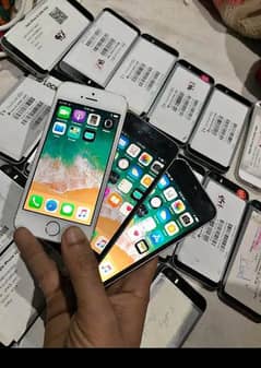 I phone 5s pta approved 64gb 0329,4231574 Whatsapp