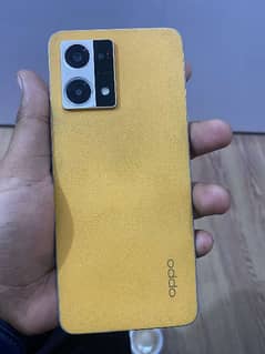 oppo