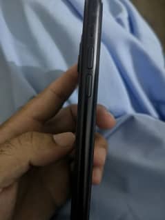 iphone Xr 128gb non pta