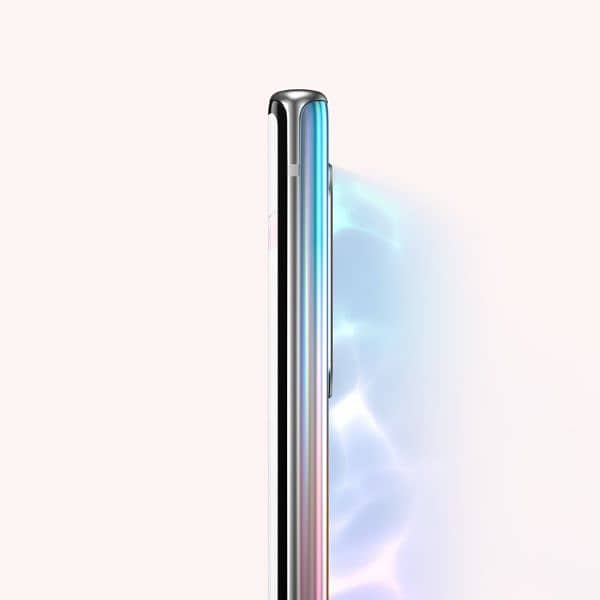 samsung note 10 plus 5g 2