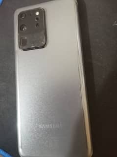 Samsung s20 ultra non pta