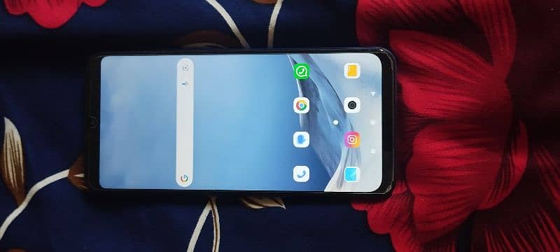 REDMI 9 for sale 0