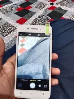 VIVO FOR SALE