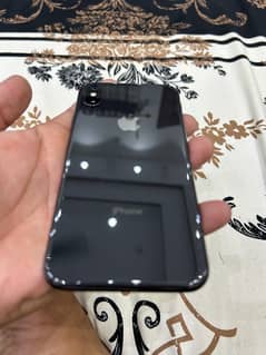 iphone x non pta