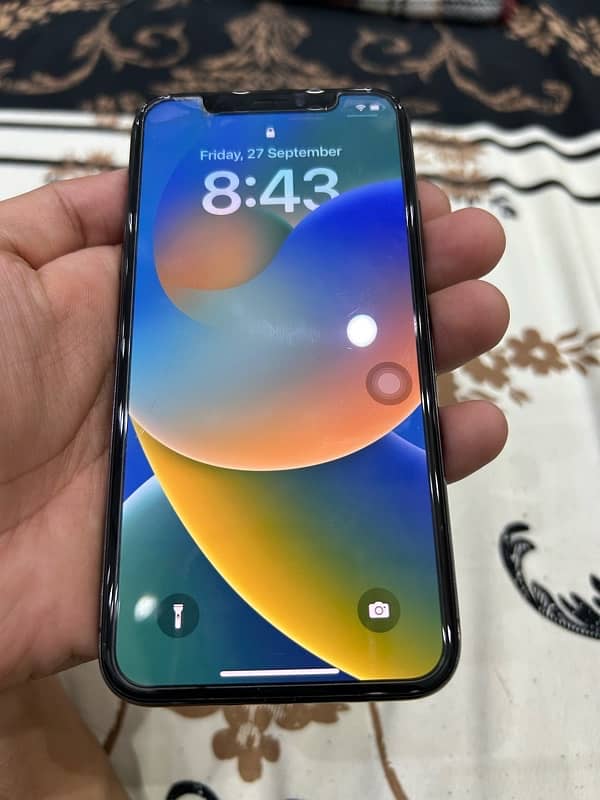 iphone x non pta 4