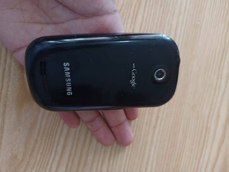 samsung 2