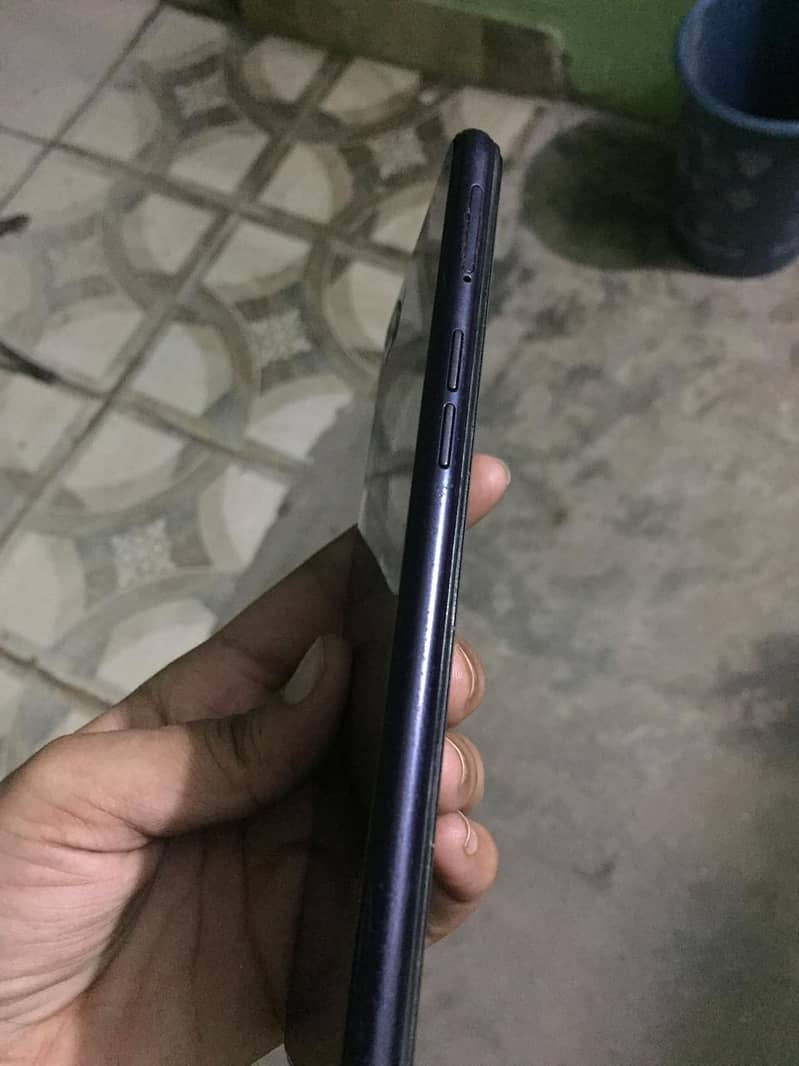 Oppo A3s Urgent sale 1