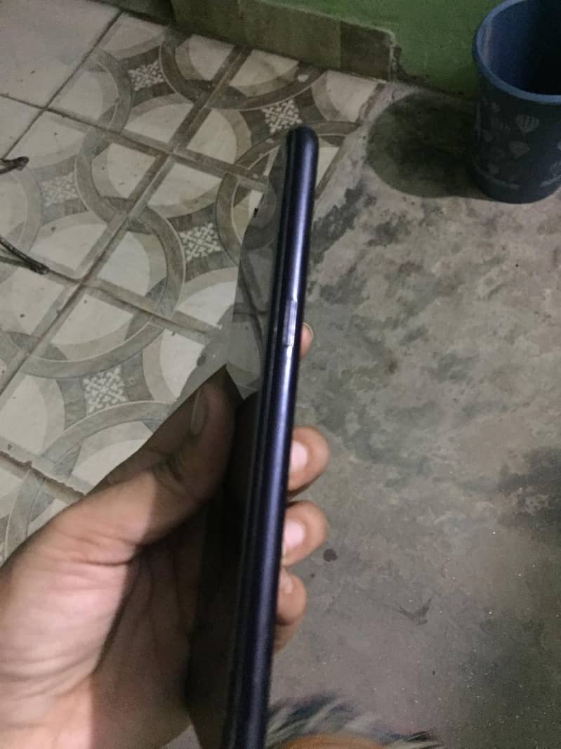 Oppo A3s Urgent sale 5