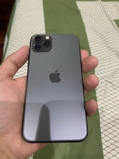 iphone 11 pro non pta 0