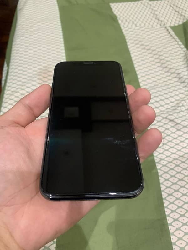 iphone 11 pro non pta 1