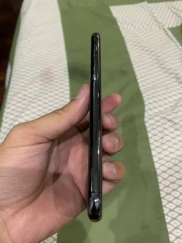 iphone 11 pro non pta 2