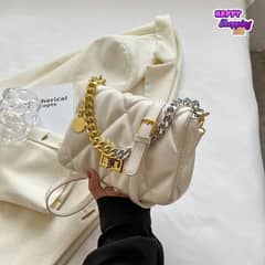 high quality handbag for girl's