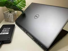 Dell Laptop For Sale  /4525252