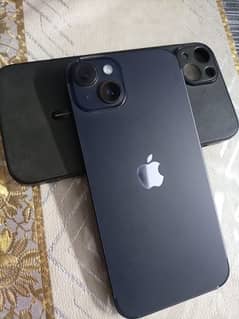 iphone 14 plus 128gb 0