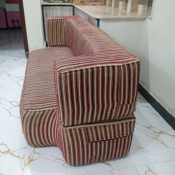 fomi sofa cumbed 2