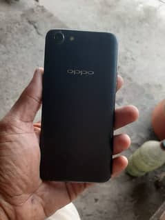 oppo a83 0