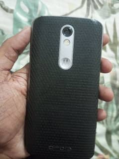 motorola