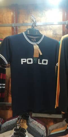 Polo