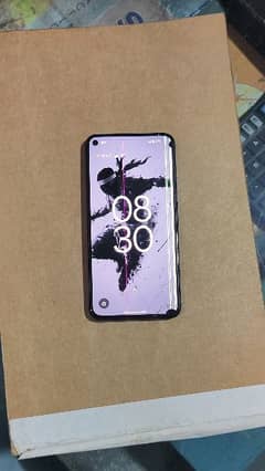 Google pixel 5a 5g urgent sale or exchange