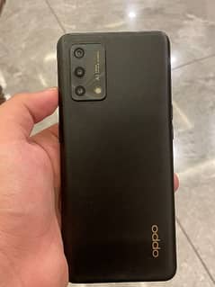 oppo