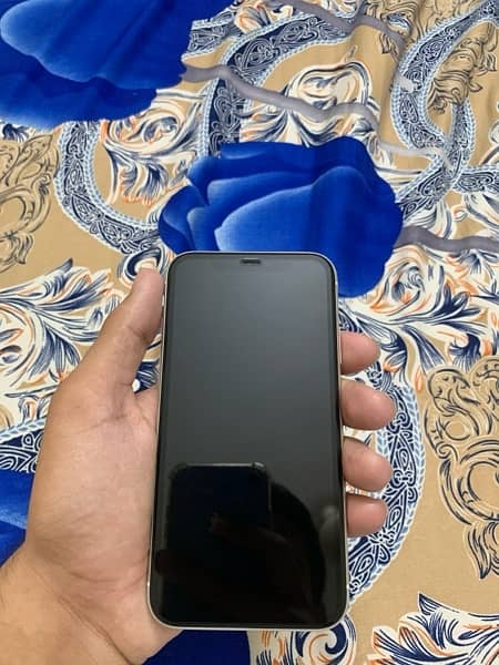 Iphone 11 128GB Nonpta Fu 3