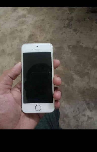 I phone 5s pta approved 64gb 0329,4231574 Whatsapp 1