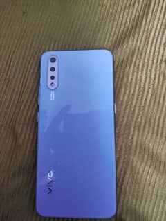 vivo s1 patch ha condition 10 10 ha contact 03010220002