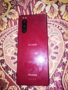 Sony Xperia 5 6/64