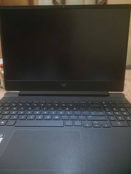 Brand New Hp Victus 15 Gaming Laptop 2