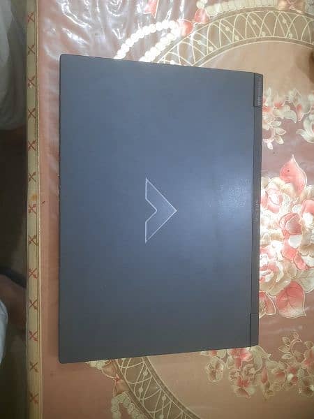 Brand New Hp Victus 15 Gaming Laptop 4