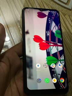 vivo y12s