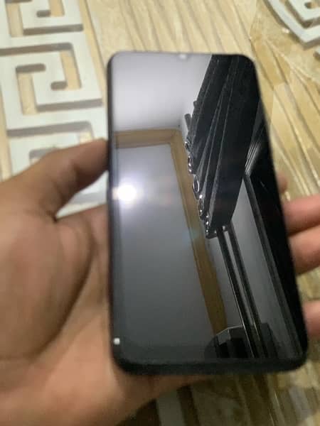 vivo y12s 5